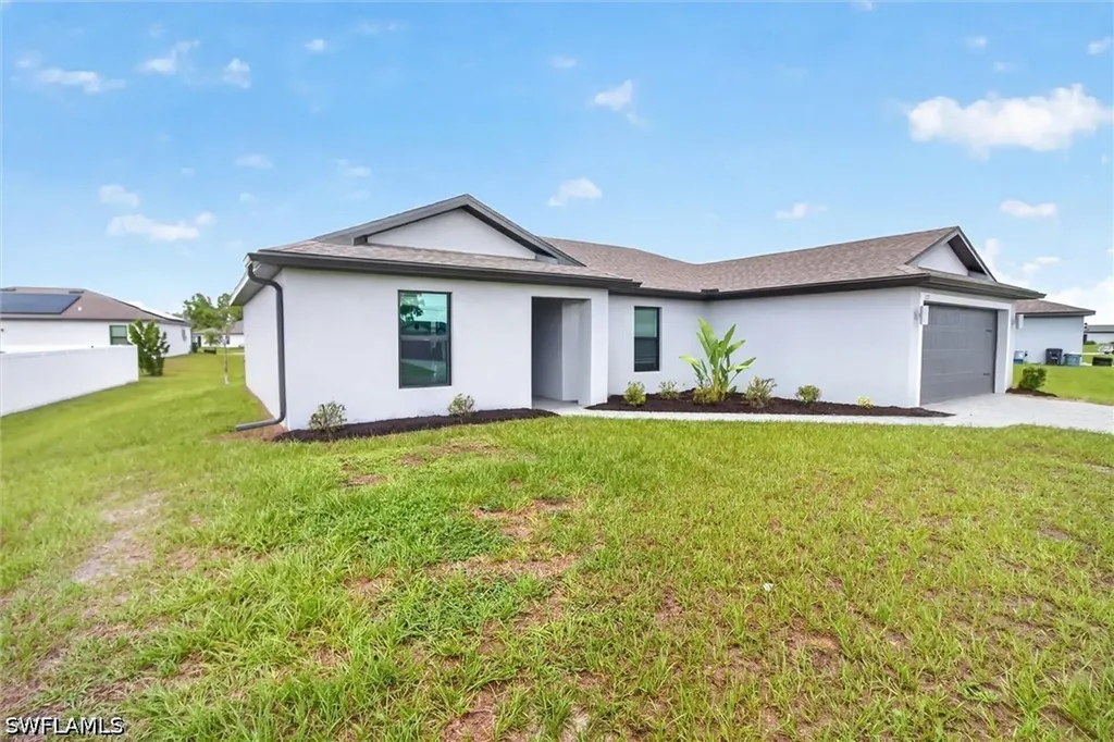 177 Blackstone Drive Fort Myers FL 33913