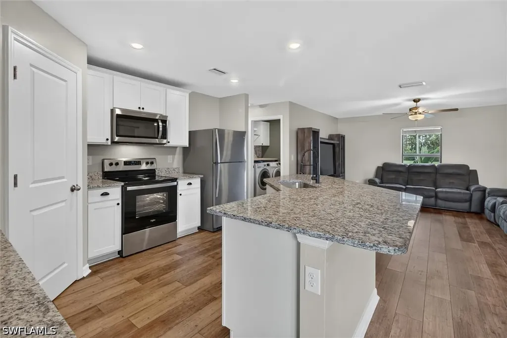 177 Blackstone Drive Fort Myers FL 33913