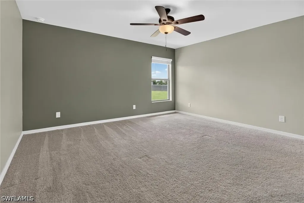 177 Blackstone Drive Fort Myers FL 33913