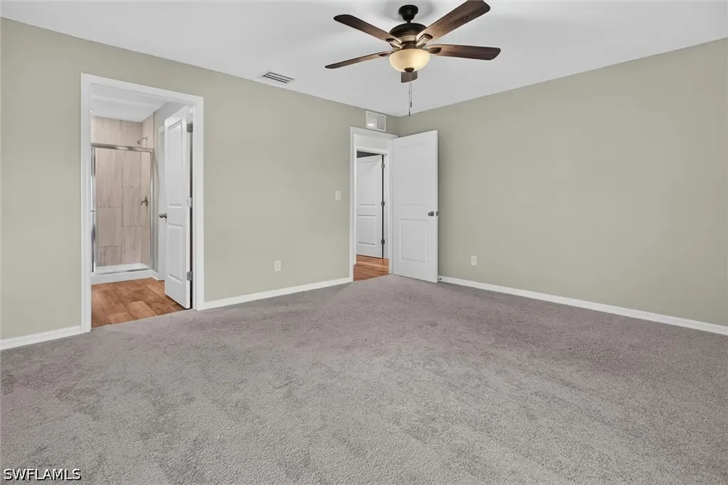 177 Blackstone Drive Fort Myers FL 33913
