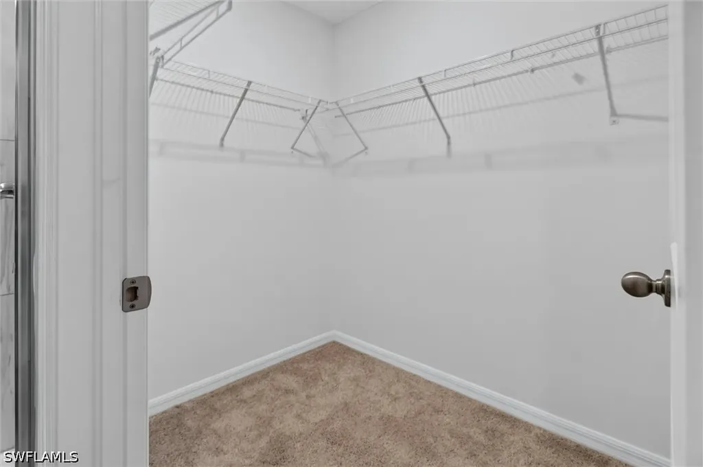 177 Blackstone Drive Fort Myers FL 33913