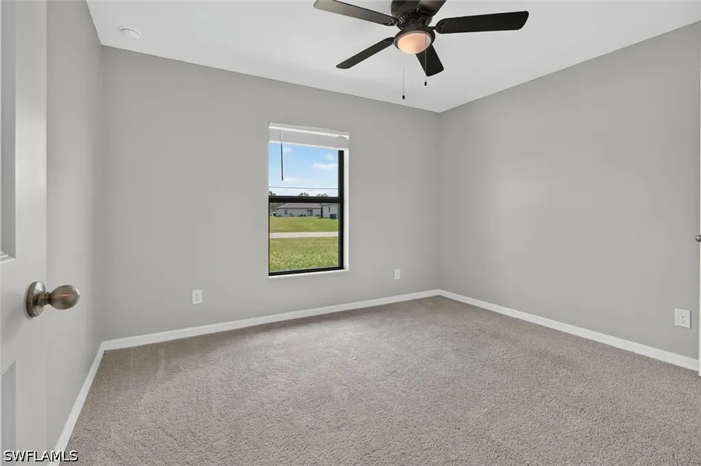 177 Blackstone Drive Fort Myers FL 33913