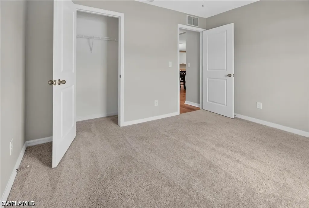 177 Blackstone Drive Fort Myers FL 33913