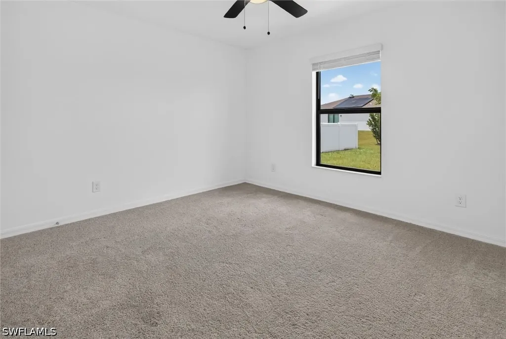 177 Blackstone Drive Fort Myers FL 33913