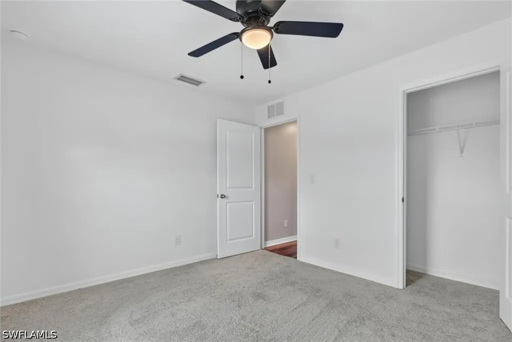 177 Blackstone Drive Fort Myers FL 33913
