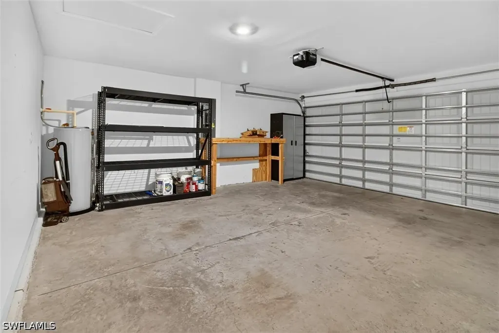 177 Blackstone Drive Fort Myers FL 33913