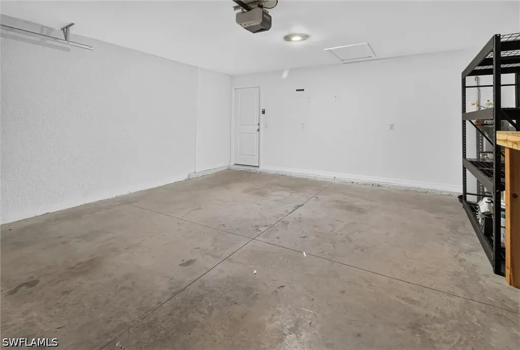 177 Blackstone Drive Fort Myers FL 33913