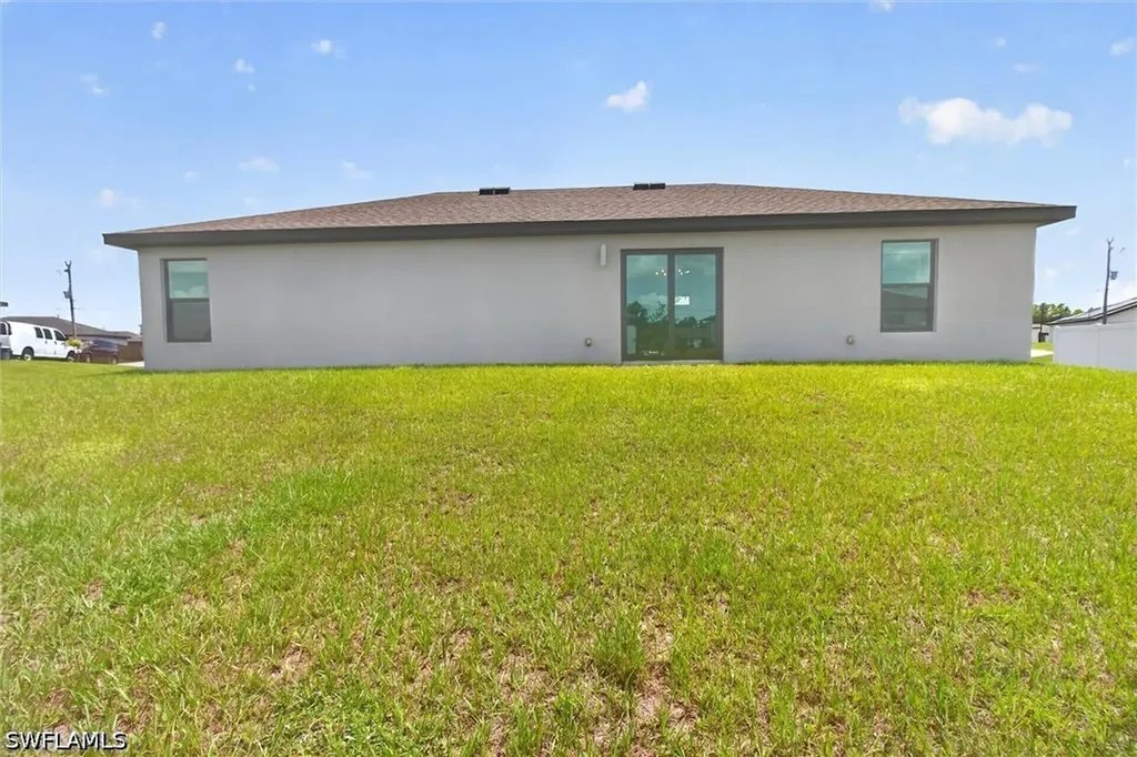 177 Blackstone Drive Fort Myers FL 33913