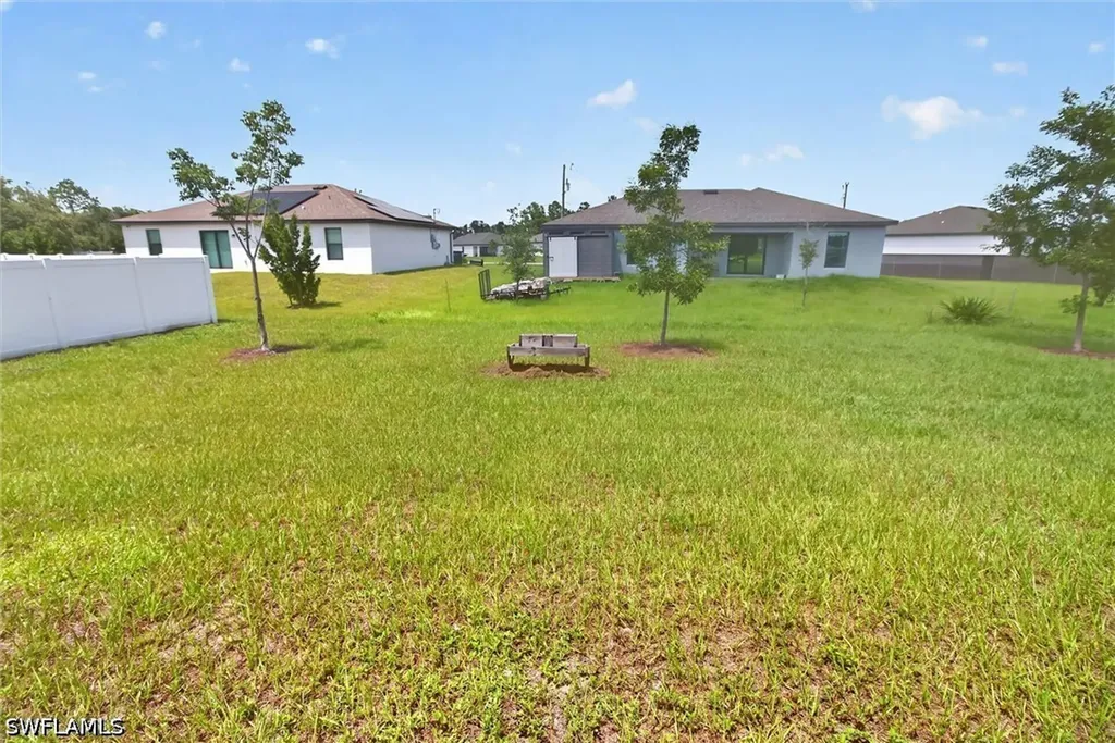 177 Blackstone Drive Fort Myers FL 33913