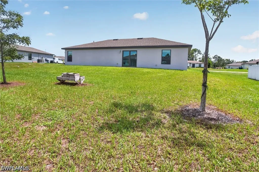 177 Blackstone Drive Fort Myers FL 33913