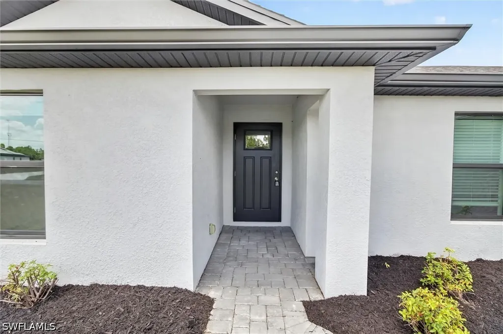 177 Blackstone Drive Fort Myers FL 33913