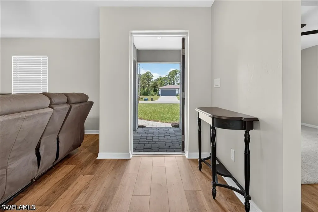 177 Blackstone Drive Fort Myers FL 33913