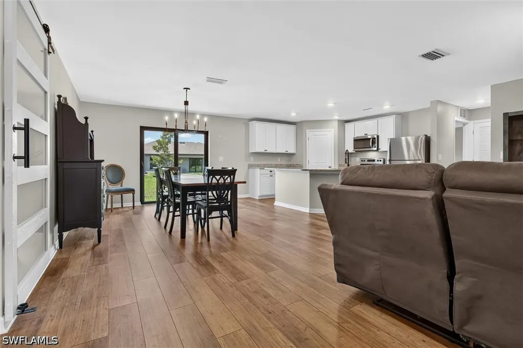 177 Blackstone Drive Fort Myers FL 33913
