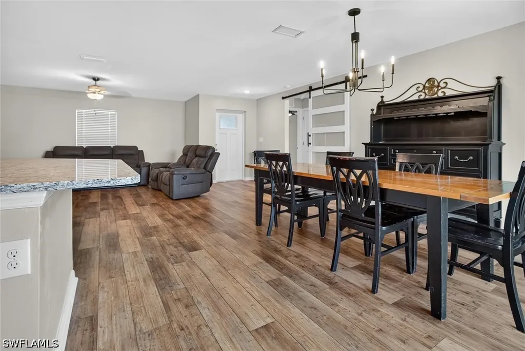 177 Blackstone Drive Fort Myers FL 33913