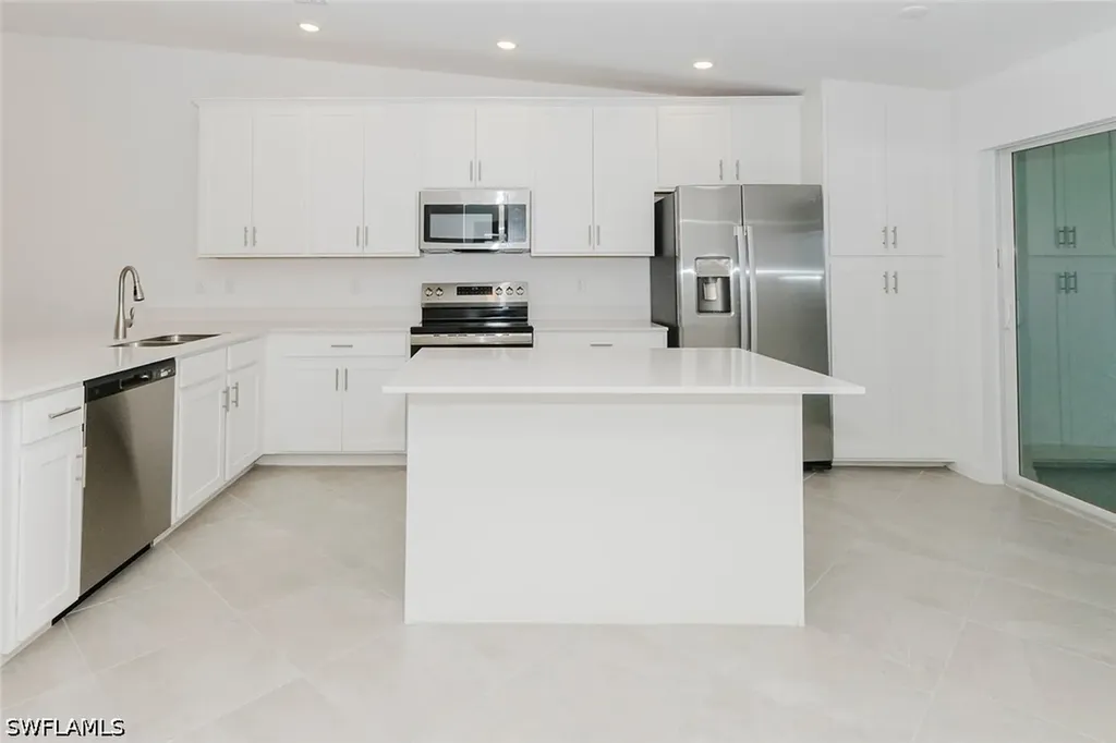 5410 Double Eagle Circle Ave Maria FL 34142