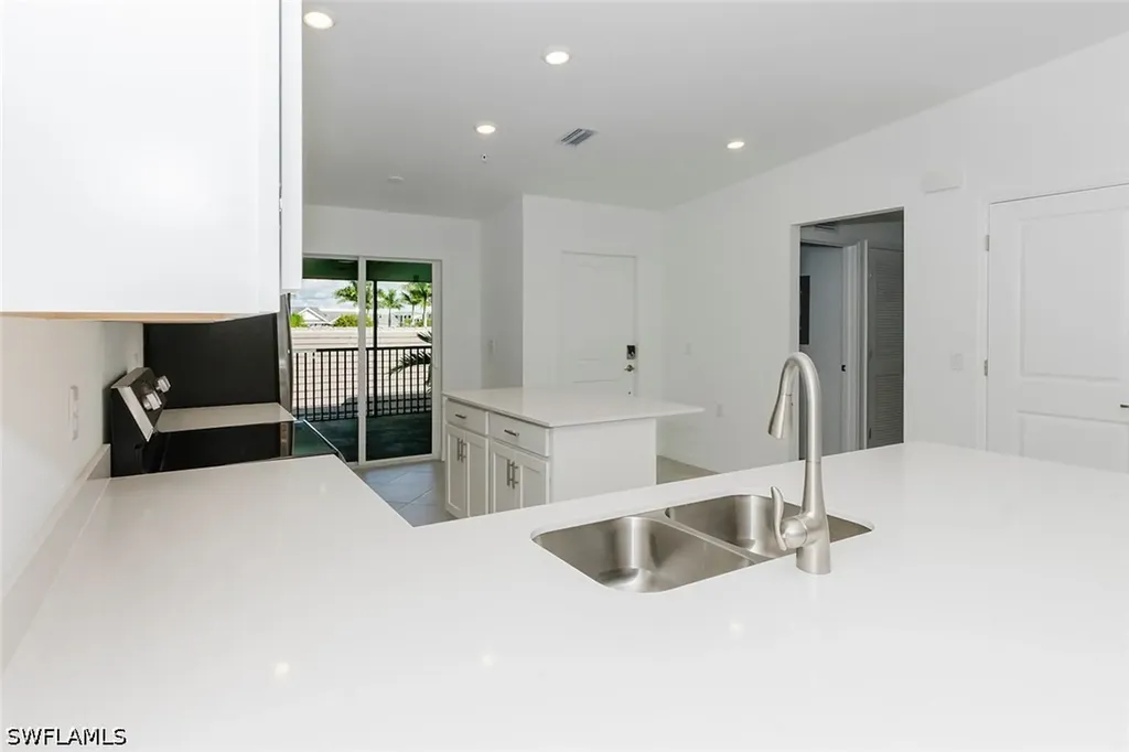 5410 Double Eagle Circle Ave Maria FL 34142