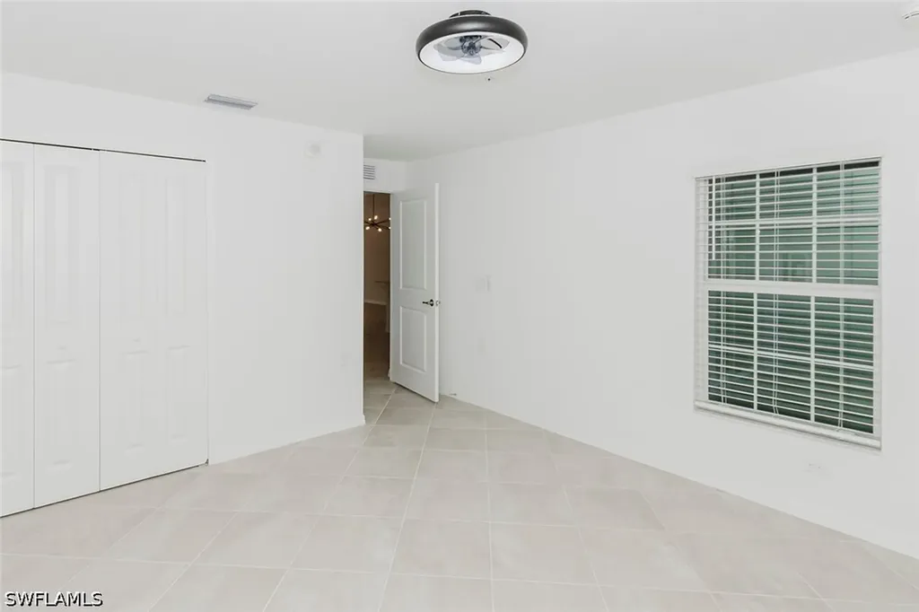 5410 Double Eagle Circle Ave Maria FL 34142