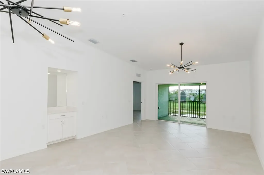5410 Double Eagle Circle Ave Maria FL 34142