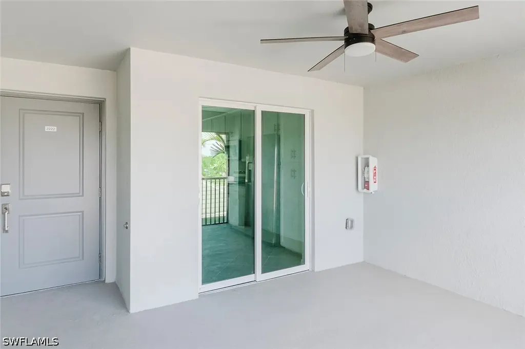 5410 Double Eagle Circle Ave Maria FL 34142