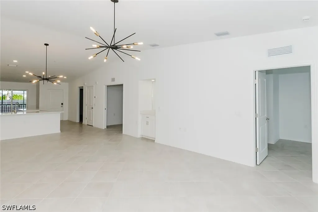 5410 Double Eagle Circle Ave Maria FL 34142