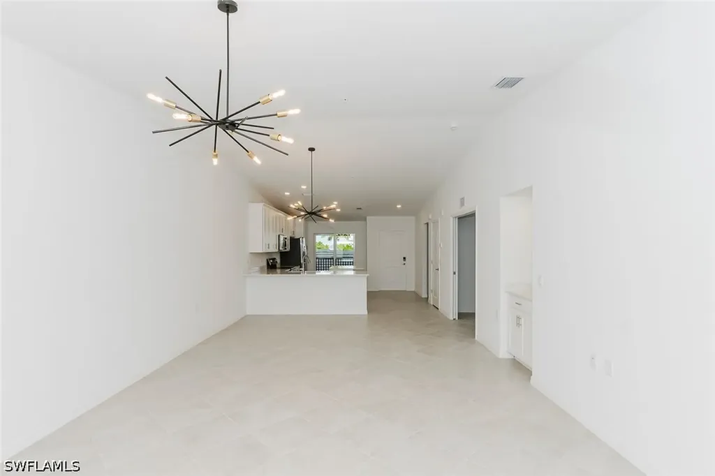 5410 Double Eagle Circle Ave Maria FL 34142
