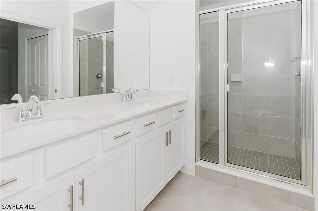 5410 Double Eagle Circle Ave Maria FL 34142