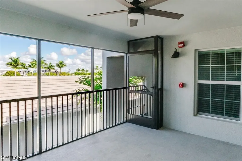 5410 Double Eagle Circle Ave Maria FL 34142