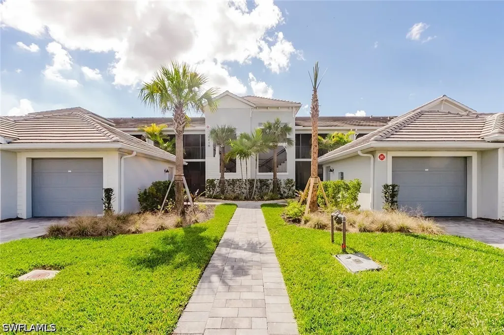 5410 Double Eagle Circle Ave Maria FL 34142