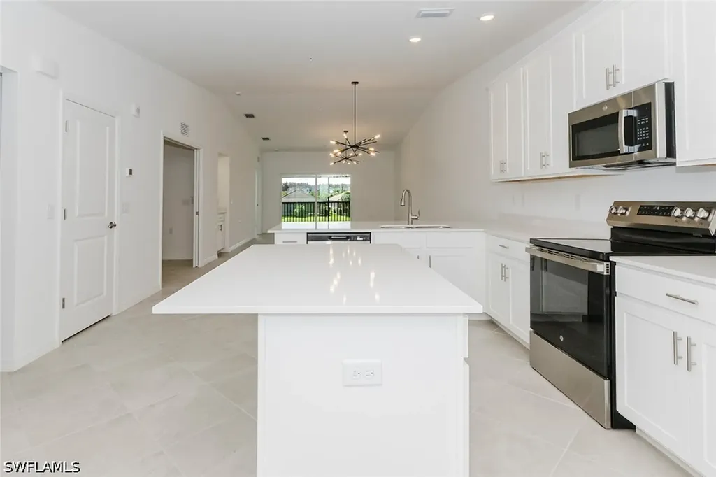5410 Double Eagle Circle Ave Maria FL 34142