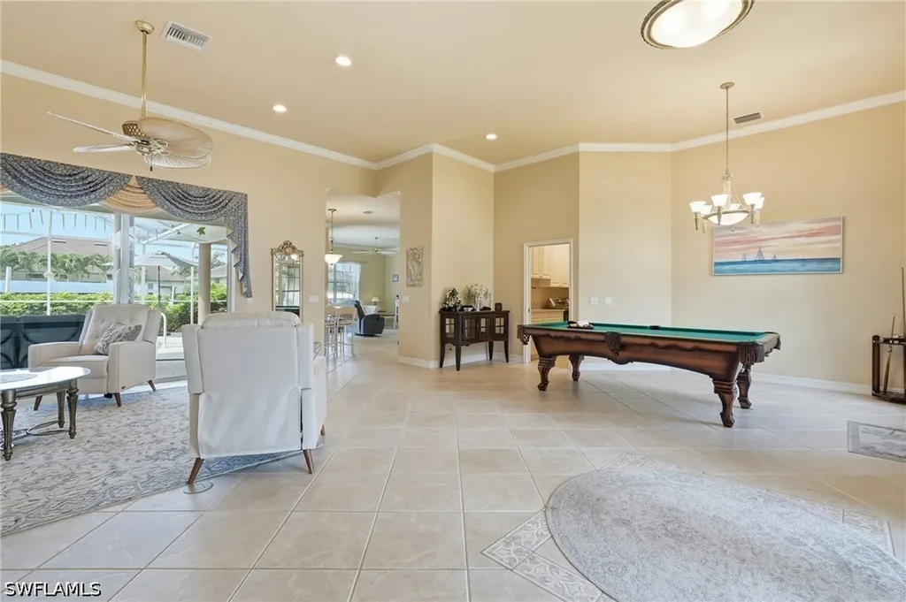1621 Almeria Court Marco Island FL 34145