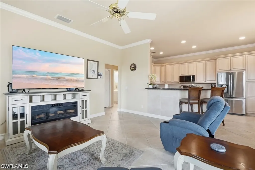 1621 Almeria Court Marco Island FL 34145
