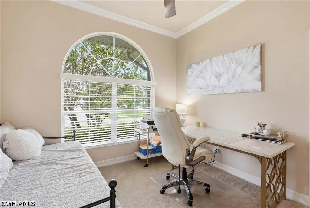 1621 Almeria Court Marco Island FL 34145