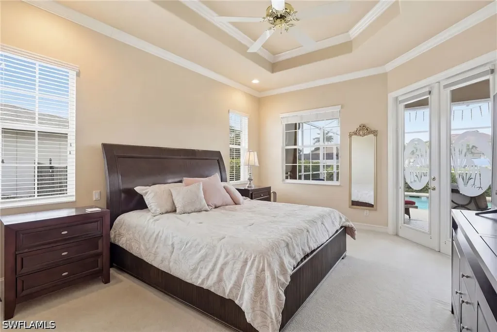 1621 Almeria Court Marco Island FL 34145