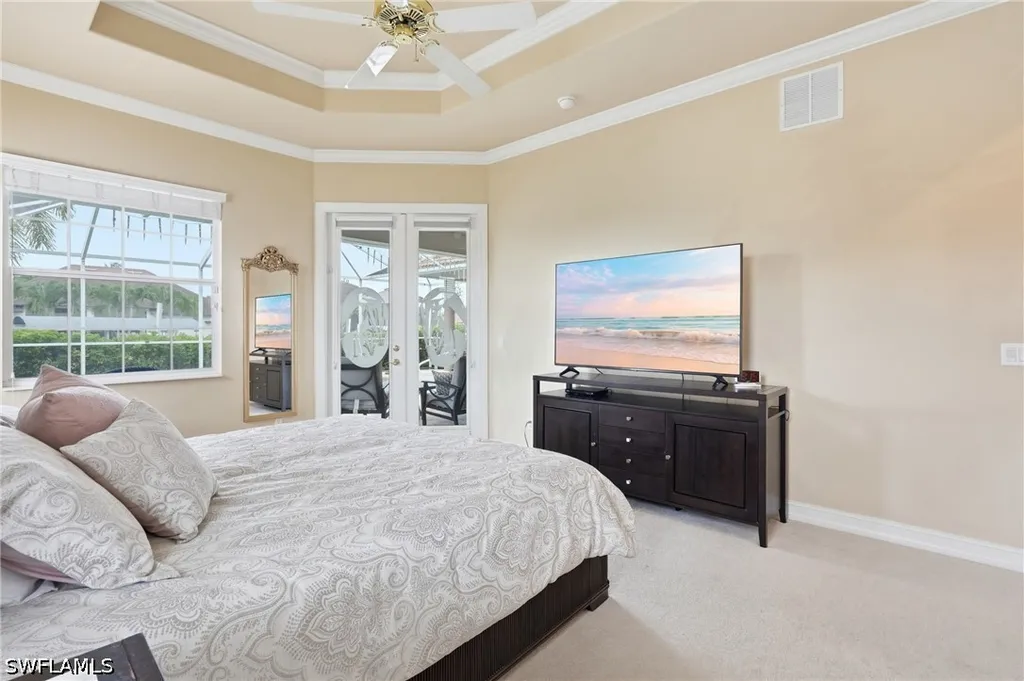 1621 Almeria Court Marco Island FL 34145