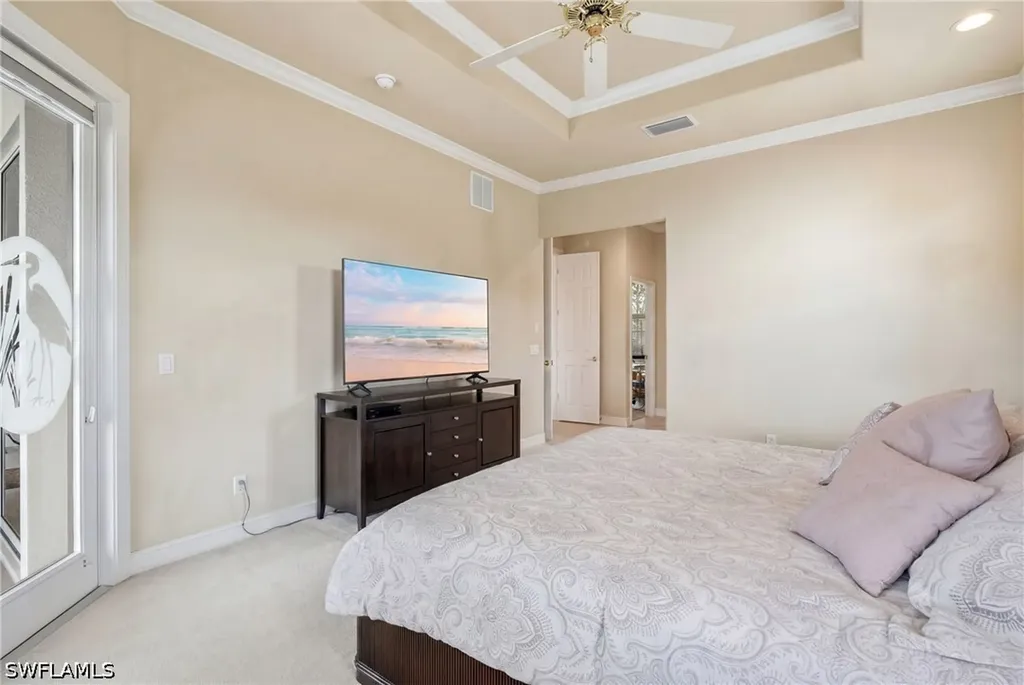 1621 Almeria Court Marco Island FL 34145