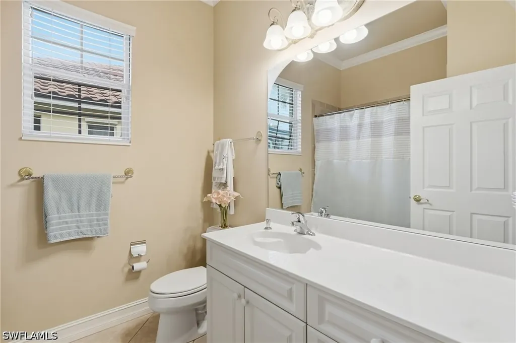 1621 Almeria Court Marco Island FL 34145
