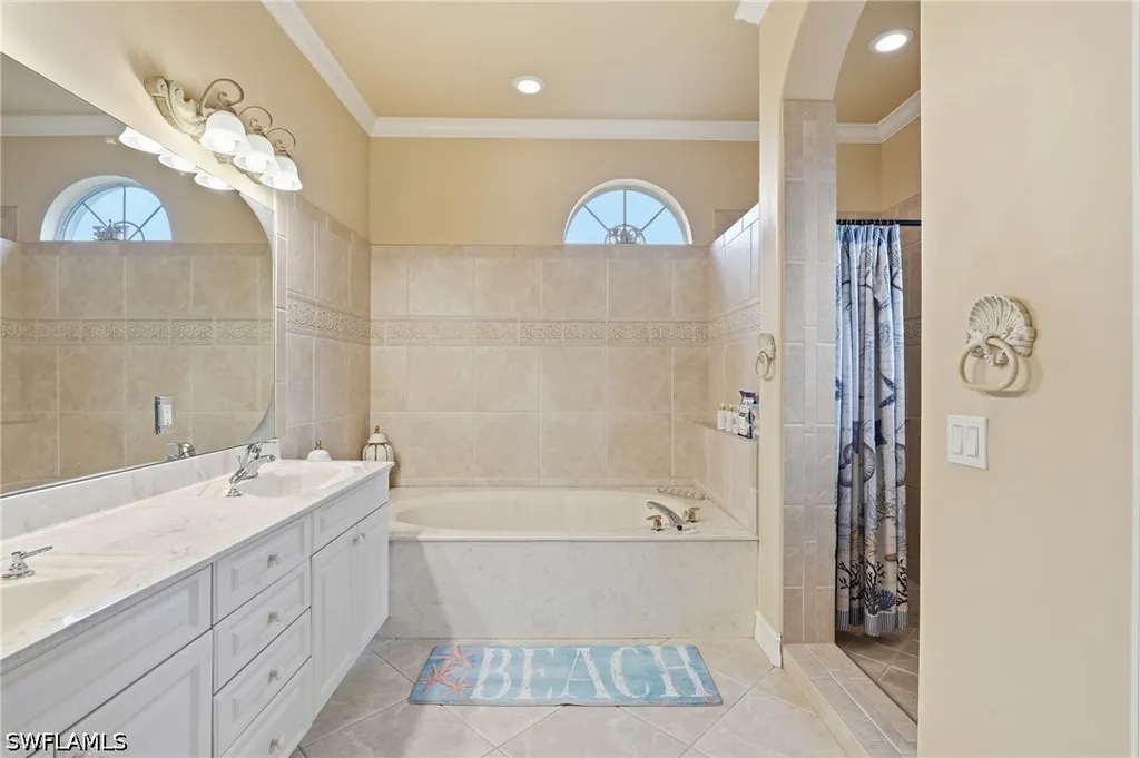 1621 Almeria Court Marco Island FL 34145