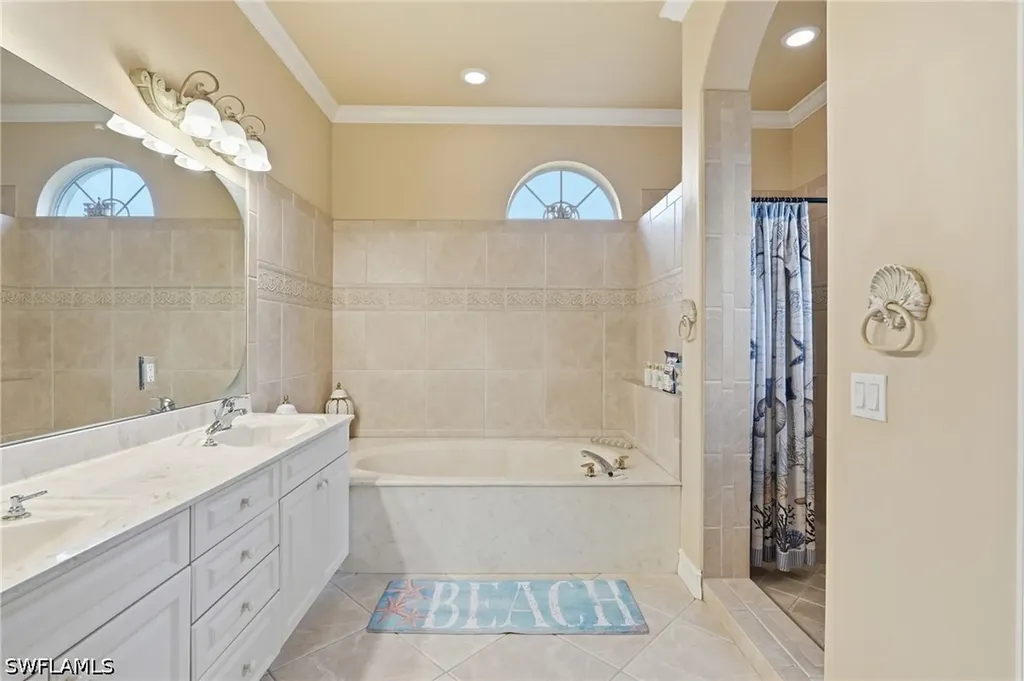 1621 Almeria Court Marco Island FL 34145