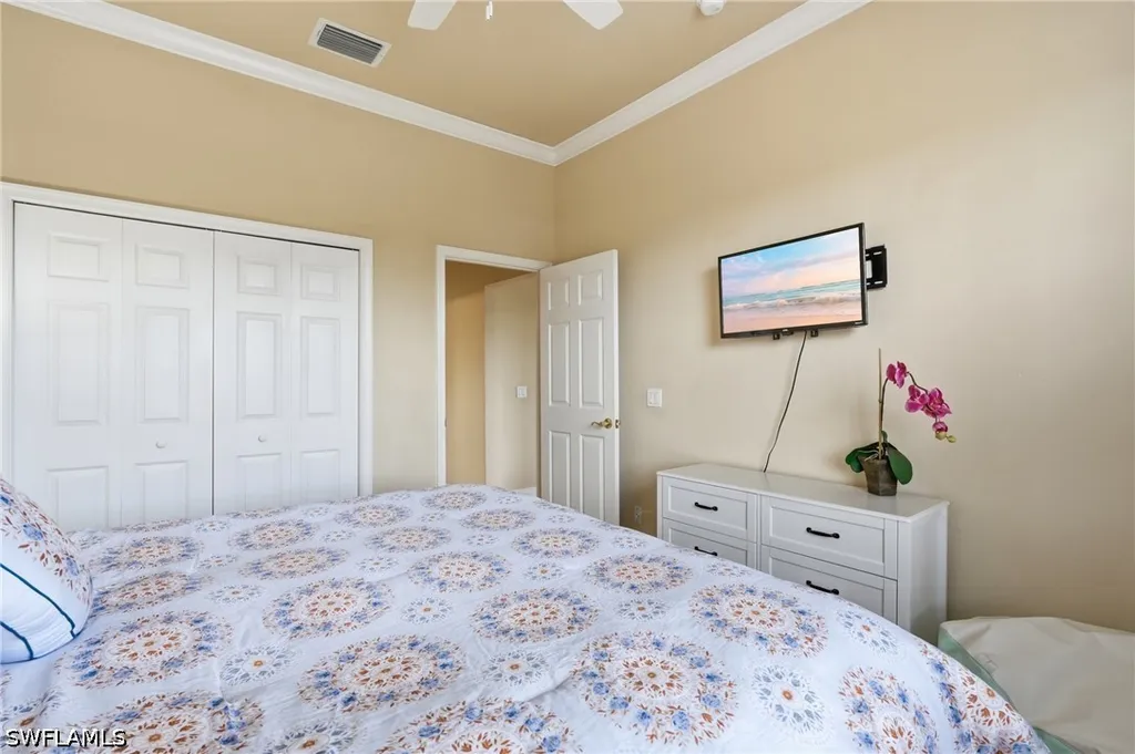 1621 Almeria Court Marco Island FL 34145
