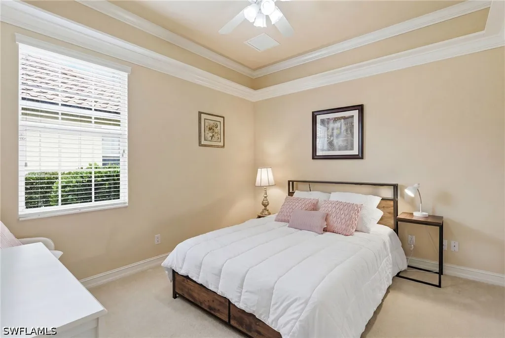 1621 Almeria Court Marco Island FL 34145