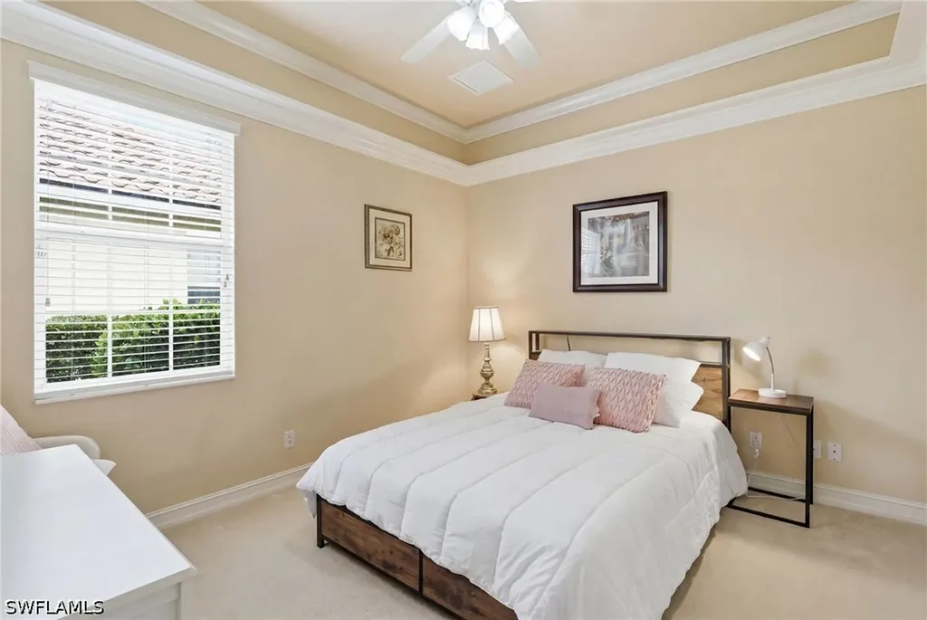 1621 Almeria Court Marco Island FL 34145