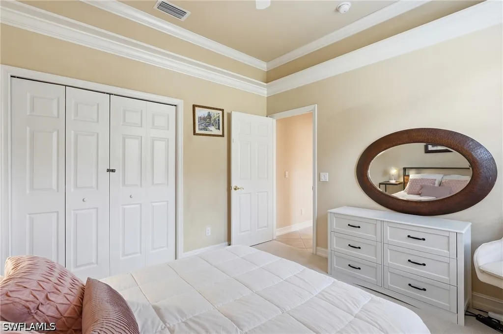 1621 Almeria Court Marco Island FL 34145