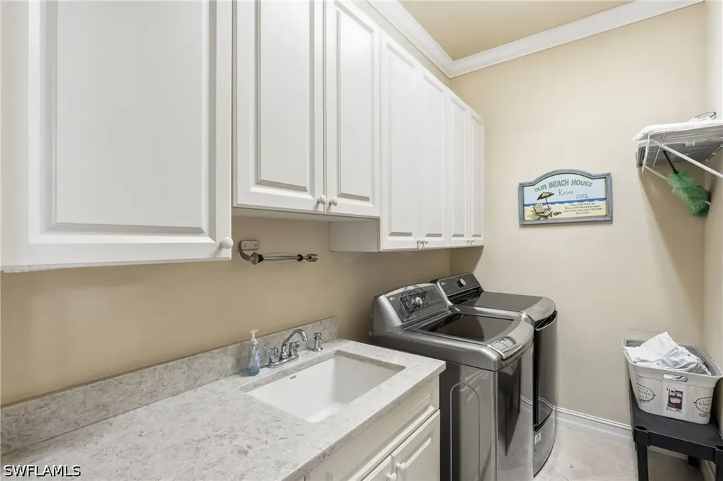 1621 Almeria Court Marco Island FL 34145