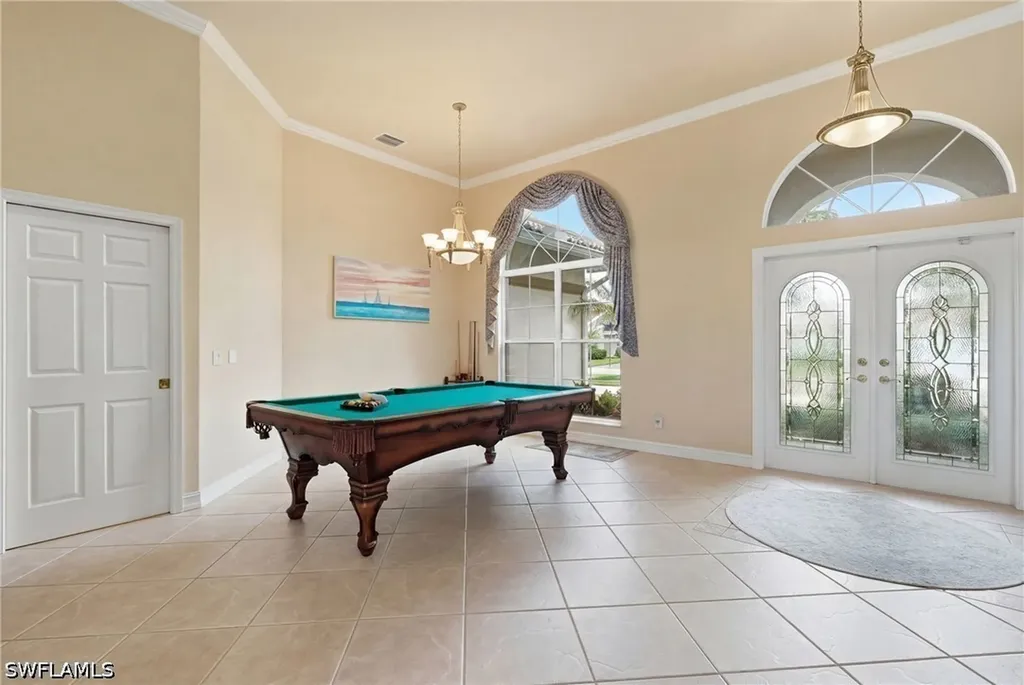 1621 Almeria Court Marco Island FL 34145