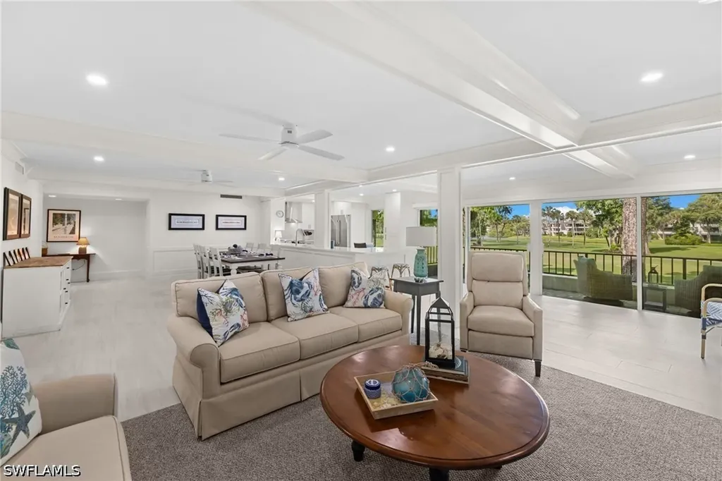 Naples FL, 104 Wilderness Drive, Unit J239