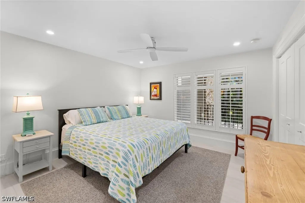 104 Wilderness Drive Naples FL 34105