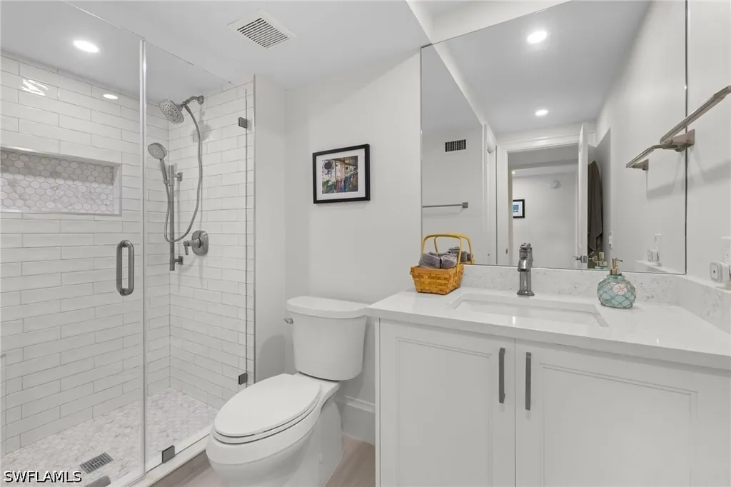 104 Wilderness Drive Naples FL 34105