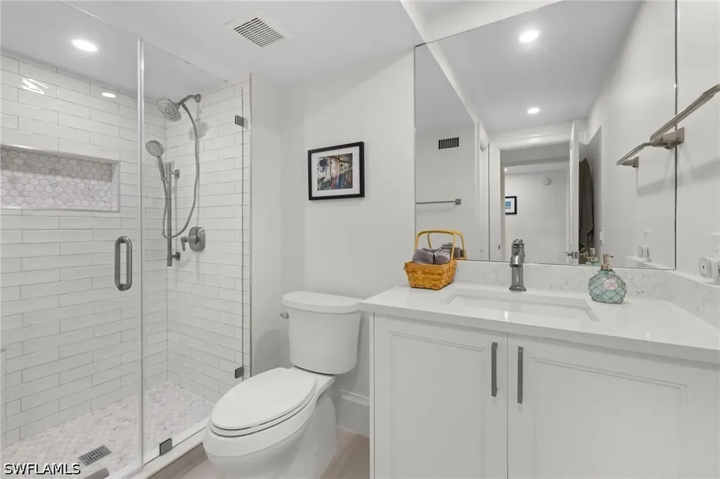 104 Wilderness Drive Naples FL 34105