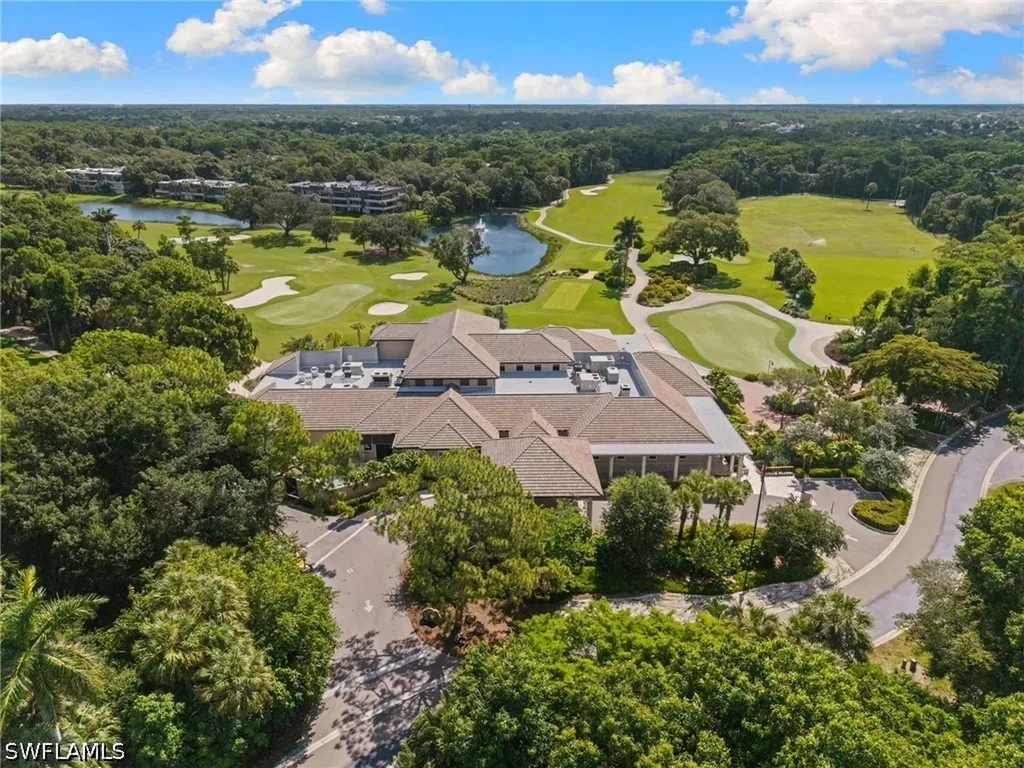 104 Wilderness Drive Naples FL 34105