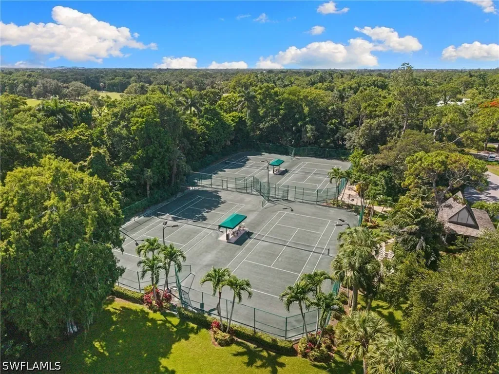 104 Wilderness Drive Naples FL 34105